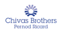 Chivas Brothers - Pernod Ricard