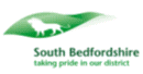 South Bedfordshire District Council